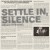 Buy Hello Evening - Settle In, Silence Mp3 Download