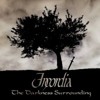 Purchase Incordia - The Darkness Surrounding