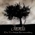 Buy Incordia - The Darkness Surrounding Mp3 Download