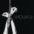 Buy Indiana - Bound (CDS) Mp3 Download