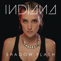 Purchase Indiana - Shadow Flash (CDS)