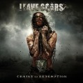 Buy Leave Scars - Chains Of Redemption Mp3 Download