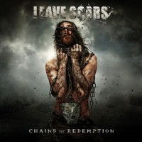Purchase Leave Scars - Chains Of Redemption