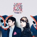 Buy Lilly Wood & The Prick - Invincible Friends (Deluxe Edition) Mp3 Download