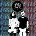 Buy Lilly Wood & The Prick - Middle Of The Night (CDS) Mp3 Download