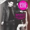 Buy Lilly Wood & The Prick - Remixes I: (Middle Of The Night / California) (EP) Mp3 Download