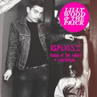 Purchase Lilly Wood & The Prick - Remixes I: (Middle Of The Night / California) (EP)