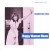 Buy Lucinda Williams - Happy Woman Blues (Vinyl) Mp3 Download