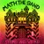 Buy Math The Band - Stupid And Weird Mp3 Download