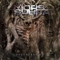 Buy Mors Subita - Degeneration Mp3 Download