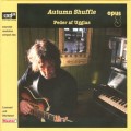 Buy Peder Af Ugglas - Autumn Shuffle Mp3 Download