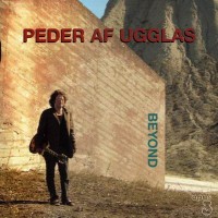 Purchase Peder Af Ugglas - Beyond