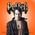 Buy Pellek - Covers Vol. 15 Mp3 Download