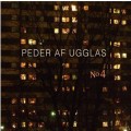 Buy Peder Af Ugglas - No 4 Mp3 Download