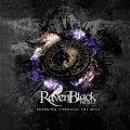 Buy Ravenblack Project - Breaking Through The Mist Mp3 Download