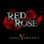 Buy Red Rose - Anniversary (EP) Mp3 Download