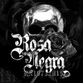 Buy Rosa Negra - Rn19732013 Mp3 Download