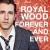 Buy Royal Wood - Forever And Ever (CDS) Mp3 Download