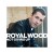 Buy Royal Wood - Not Giving Up (CDS) Mp3 Download