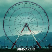Purchase Athena - Altüst