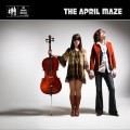 Buy The April Maze - The April Maze Mp3 Download