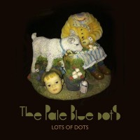 Purchase The Pale Blue Dots - Lots Of Dots