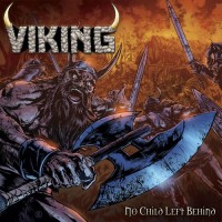 Purchase Viking - No Child Left Behind