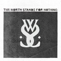 Buy While She Sleeps - The North Stands For Nothing Mp3 Download