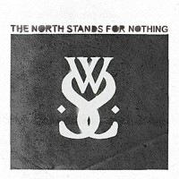 Purchase While She Sleeps - The North Stands For Nothing