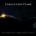 Buy Blackstratblues - The Universe Has A Strange Sense Of Humour Mp3 Download