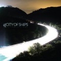 Buy City Of Ships - Ultraluminal Mp3 Download