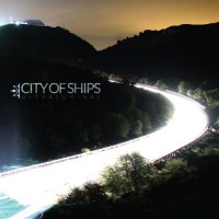 Purchase City Of Ships - Ultraluminal