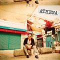 Buy Athena - Pis Mp3 Download