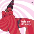 Buy Cornershop - Hold On It's Easy Mp3 Download