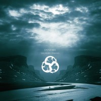 Purchase Dynfari - Vegferð Tímans