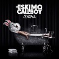 Buy Eskimo Callboy - Crystals Mp3 Download