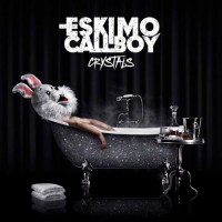 Purchase Eskimo Callboy - Crystals