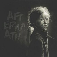 Purchase Fever Fever - Aftermath