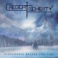 Buy Gregor Docherty - Alexandria Before The Fire Mp3 Download