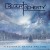 Buy Gregor Docherty - Alexandria Before The Fire Mp3 Download
