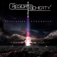 Purchase Gregor Docherty - The Revelation Stockpile