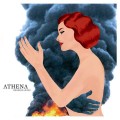 Buy Athena - Mononucléose (Deluxe Version) Mp3 Download