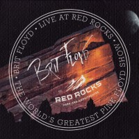 Purchase Brit Floyd - Live At Red Rocks CD1