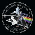 Buy Brit Floyd - The Pink Floyd Tribute Show (Live From Liverpool) Mp3 Download