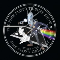 Purchase Brit Floyd - The Pink Floyd Tribute Show (Live From Liverpool)