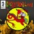 Buy Buckethead - Shaded Ray Mp3 Download
