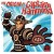 Buy Captain Hammond - The Origin Of Captain Hammond Mp3 Download