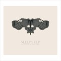 Buy Dasha Rush - Sleepstep Mp3 Download