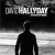 Buy David Hallyday - Un Nouveau Monde Mp3 Download