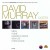 Buy David Murray - Octets CD3 Mp3 Download